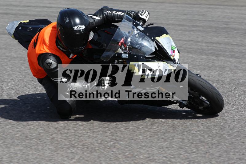 /Archiv-2022/08 17.04.2022 Speer Racing ADR/Instruktorengruppe/7